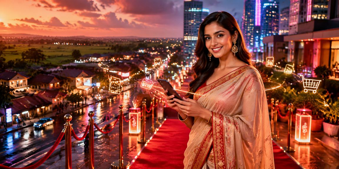 77k