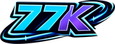 77k লোগো